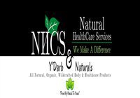Natural Healthcare Services