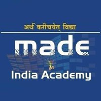 MADE Academy