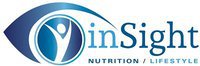 inSight Nutrition/Lifestyle