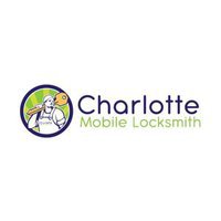 Charlotte Mobile Locksmith