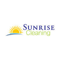 Sunrise Cleaning LLC