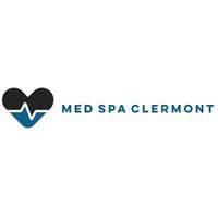 Med Spa Clermont