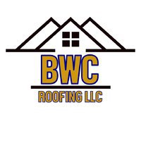 BWC Roofing