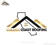 Golden Coast Roofing