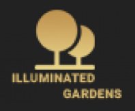 Illuminated Gardens