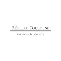 Reflexo-toulouse