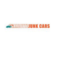 Charlotte Junk Cars