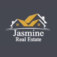 Jasmine Real Estate