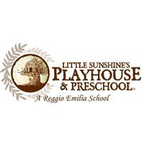 Little Sunshine's Playhouse and Preschool of Parker