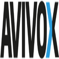 AVIVOX GmbH