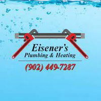 Eisener’s Plumbing & Heating