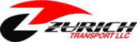Zurich Transport - Best Transportation Company In UAE