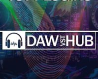 DAW VST Hub - Largest Music Plugin Database