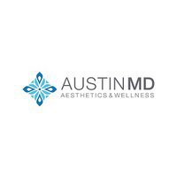AustinMD Aesthetics and Wellness