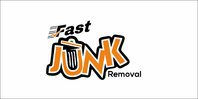 Fast Junk