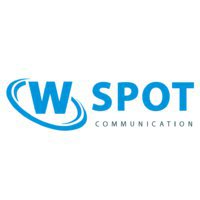Wspot.gr - Επίσημος Συνεργάτης WIND