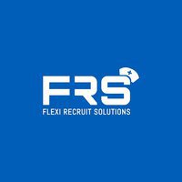 Flexi Recruit Solutions 