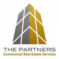 The Partners Commercial Real Estate Services