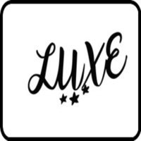Luxe product