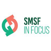 SMSF In Focus