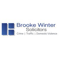 Brooke Winter Solicitors