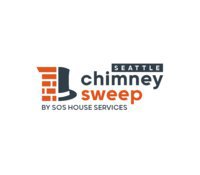 SOS House Services - Chimney Repairs & Other Services