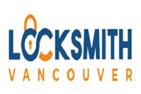 Locksmiths Vancouver
