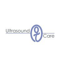 Ultrasound Care Macquarie Street