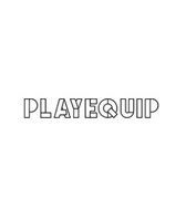 PlayEquip
