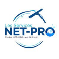 Services Net-Pro