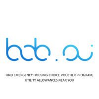 Emergency Housing Choice Voucher Program | Utility Allowances | BoodsKapper  - Bob.ai