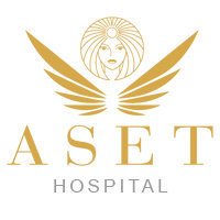 Aset Hospital
