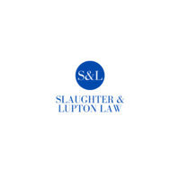 Slaughter & Lupton Law PLLC