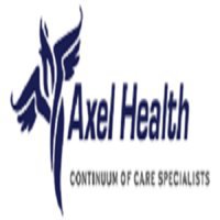 Axel Health - Primary Care - Family Care