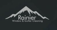 Rainier Gutter Cleaning & Moss Removal