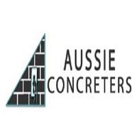 Aussie Concreters of Springvale