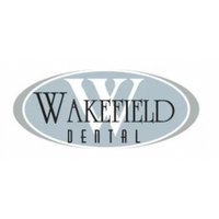 Wakefield Family Dentistry