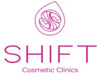 Shift Cosmetic Clinics Sydney
