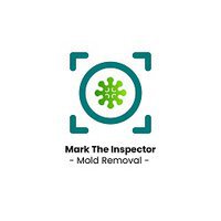 Mark The Inspector - Mold Removal