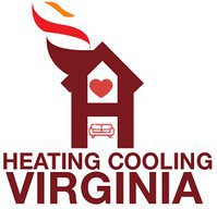 Heating & Cooling Virginia Inc