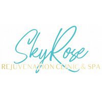 SkyRose Rejuvenation Clinic & Spa LLC