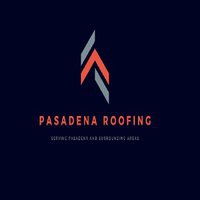 Pasadena Roofing Co