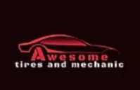 Awesome Tire & Mechanic