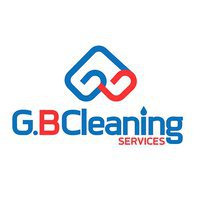G.B Cleaning Services Limited 