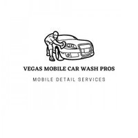Vegas Mobile Car Wash Pros