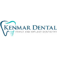 Kenmar Dental - Family and Implant Dentistry