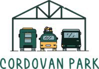 CordovanPark Aparcamiento de Caravanas y Autocaravanas en Córdoba