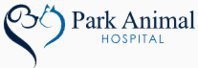 Park Animal Hospital