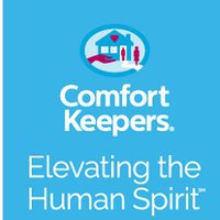 Comfort Keepers of Fort Myers, FL