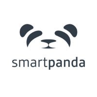 Smart Panda